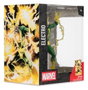 McFarlane Toys Statuette Electro (Joe Fixit #5) 1/10