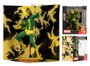 McFarlane Toys Statuette Electro (Joe Fixit #5) 1/10