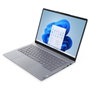 Ordinateur Portable Lenovo 21SJ0075SP 14" 16 GB RAM 512 GB SSD Intel Core Ultra 5 225U Espagnol Qwerty