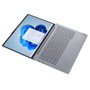 Ordinateur Portable Lenovo 21SJ0075SP 14" 16 GB RAM 512 GB SSD Intel Core Ultra 5 225U Espagnol Qwerty
