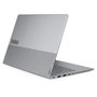 Ordinateur Portable Lenovo 21SJ0075SP 14" 16 GB RAM 512 GB SSD Intel Core Ultra 5 225U Espagnol Qwerty