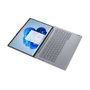 Lenovo ThinkBook 14 Gen 6 Intel Core Ultra 5 225U 16 Go RAM 512 Go SSD 14" Gris