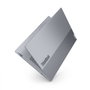 Lenovo ThinkBook 14 Gen 6 Intel Core Ultra 5 225U 16 Go RAM 512 Go SSD 14" Gris