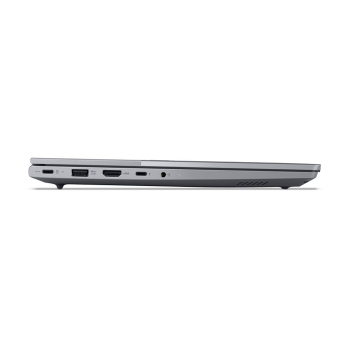 Lenovo ThinkBook 14 Gen 6 Intel Core Ultra 5 225U 16 Go RAM 512 Go SSD 14" Gris Lenovo ThinkBook 14 Gen 6 Intel Core Ultra 5 225U 16 Go RAM 512 Go SSD 14" Gris