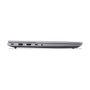 Lenovo ThinkBook 14 Gen 6 Intel Core Ultra 5 225U 16 Go RAM 512 Go SSD 14" Gris