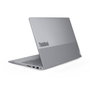 Lenovo ThinkBook 14 Gen 6 Intel Core Ultra 5 225U 16 Go RAM 512 Go SSD 14" Gris