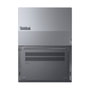 Lenovo ThinkBook 14 Gen 6 Intel Core Ultra 5 225U 16 Go RAM 512 Go SSD 14" Gris
