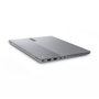 Lenovo ThinkBook 14 Gen 6 Intel Core Ultra 5 225U 16 Go RAM 512 Go SSD 14" Gris