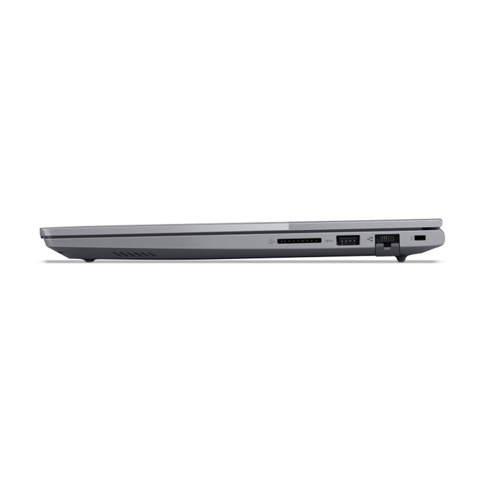 Lenovo ThinkBook 14 Gen 6 Intel Core Ultra 5 225U 16 Go RAM 512 Go SSD 14" Gris Lenovo ThinkBook 14 Gen 6 Intel Core Ultra 5 225U 16 Go RAM 512 Go SSD 14" Gris