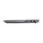 Lenovo ThinkBook 14 Gen 6 Intel Core Ultra 5 225U 16 Go RAM 512 Go SSD 14" Gris