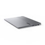 Lenovo ThinkBook 14 Gen 6 Intel Core Ultra 5 225U 16 Go RAM 512 Go SSD 14" Gris