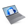Lenovo ThinkBook 14 Gen 6 Intel Core Ultra 5 225U 16 Go RAM 512 Go SSD 14" Gris