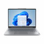 Lenovo ThinkBook 14 Gen 6 Intel Core Ultra 5 225U 16 Go RAM 512 Go SSD 14" Gris