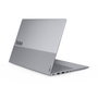 Lenovo ThinkBook 14 Gen 6 Intel Core Ultra 5 225U 16 Go RAM 512 Go SSD 14" Gris