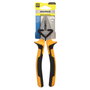 WOLFPACK LINEA PROFESIONAL Pinces universelles 200mm