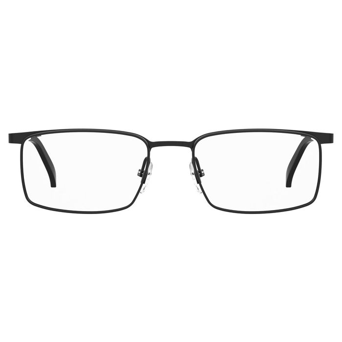 Monture de Lunettes Homme Seventh Street 7A-073-003 Ø 55 mm