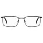 Monture de Lunettes Homme Seventh Street 7A-073-003 Ø 55 mm