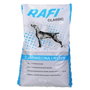 Dolina Noteci Classic Nourriture pour Chien Adulte Agneau Riz 10 kg