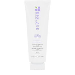 Biolage Après-shampoing Hydrasource 236 ml