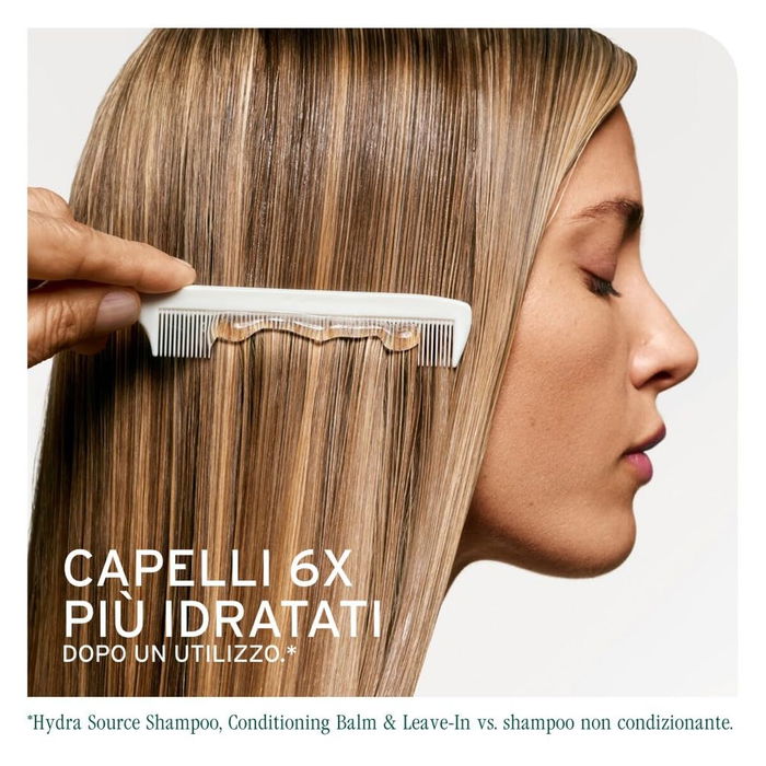 Biolage Après-shampoing Hydrasource 236 ml