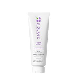 Après-shampooing Biolage HYDRA SOURCE 236 ml