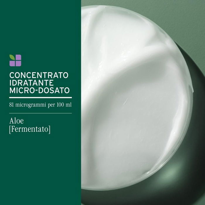 Biolage Après-shampoing Hydrasource 236 ml