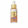 Max Factor Sérum MIRACLE PURE Couleur 60 - 80-Clair à Moyen 30 ml