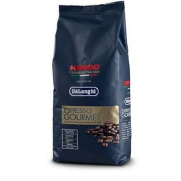 Café en grains De'Longhi