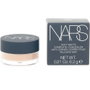 Nars Soft Matte Complete Concealer Ginger
