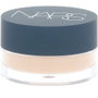 Nars Soft Matte Complete Concealer Ginger