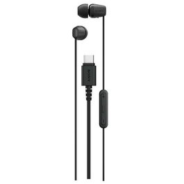 Sony IER-EX15C Noir