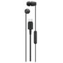 Sony IER-EX15C Noir