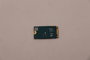 Lenovo ThinkPad - SSD NVMe M.2 2242 - 128 Go