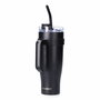 Tasse Thermos avec Couvercle Fackelmann
