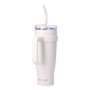 Fackelmann Profesional Tasse thermique 1200 ml acier inoxydable double paroi couleurs assorties