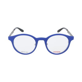 Carrera CARRERA-5022SMV-OGC
