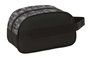 Safta Neceser Adaptable pour Voiture Dragon Ball avec 1 Anse, 26 x 15 x 12 cm, Pour Enfants à Partir de 36 Mois
