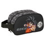 Safta Nécessaire de Voyage Dragon Ball Noir 26 x 15 x 12 cm