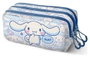 KARACTERMANIA Trousse Cinnamoroll FAN Trick Pencil Case 2.2 Candy