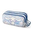 KARACTERMANIA Trousse Cinnamoroll FAN Trick Pencil Case 2.2 Candy