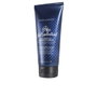 Bumble & Bumble FULL POTENTIAL Après-shampooing 200 ml