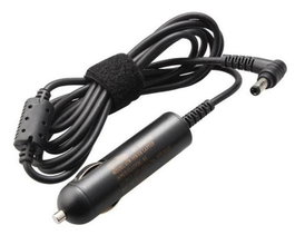 CoreParts Adaptateur secteur pour HP, 19V, 4,73A, 90W, CZ274A