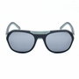 Lozza Gafas de sol SLP002M57V94X Gris
