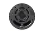 JBLPRO C419Cs/T Subwoofer de Plafond 8 Pouces 160W - 2 Unités - Réponse en Graves Étendue et Haute Fidélité
