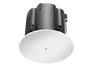 JBLPRO C419Cs/T Subwoofer de Plafond 8 Pouces 160W - 2 Unités - Réponse en Graves Étendue et Haute Fidélité