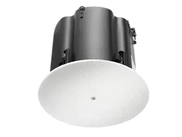 JBLPRO Control 419CS/T Subwoofer de plafond (Lot de 2)