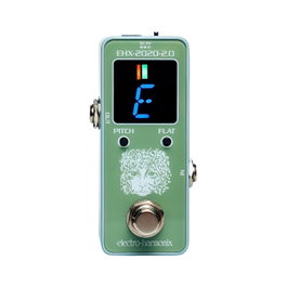 EHX EHX-2020-2.0