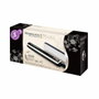 Remington S9500 Lisseur Pearl Plaques Souples Advanced Ceramic XL