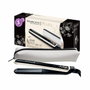 Remington S9500 Lisseur Pearl Plaques Souples Advanced Ceramic XL