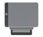 HP LaserJet Tank MFP 2604dw - Imprimante multifonction laser sans fil avec toner pré-rempli, impression recto verso et scan vers PDF/e-mail